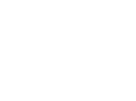 badges-02-5ad4efb80621e