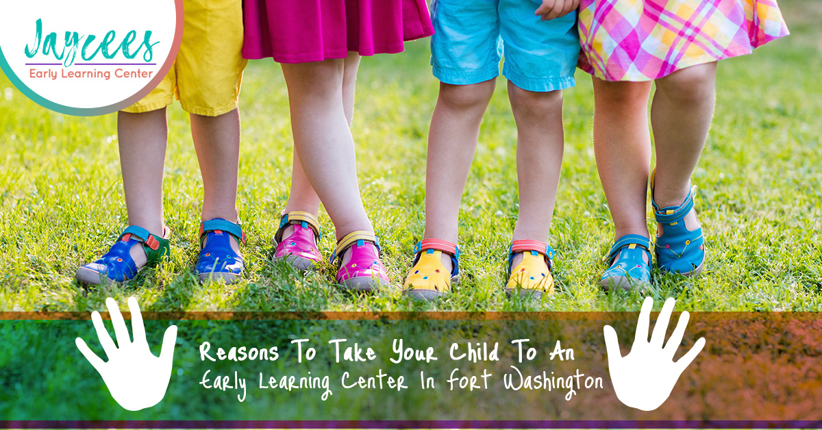 Reasons-To-Take-Your-Child-To-An-Early-Learning-Center-In-Fort-Washington-5b2145f1a7266
