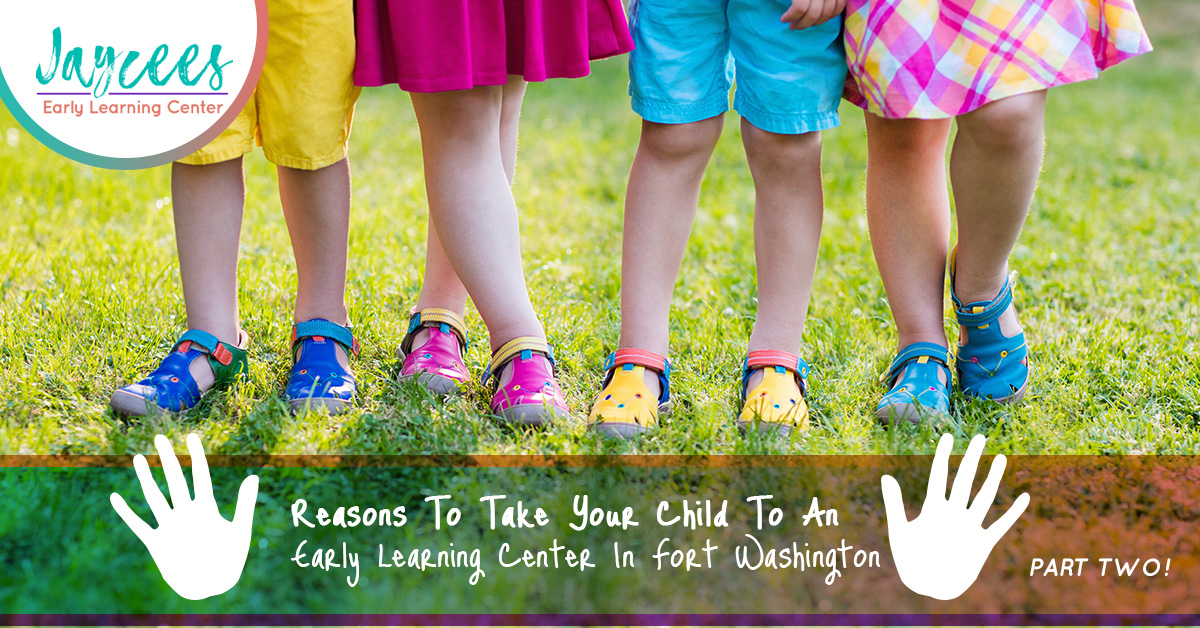 Reasons-To-Take-Your-Child-To-An-Early-Learning-Center-In-Fort-Washington-Part-2-5b2146ab493ca