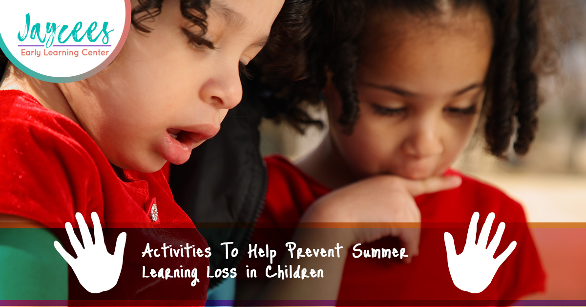 Activities-To-Help-Prevent-Summer-Learning-Loss-in-Children-5b4615f0a1f87