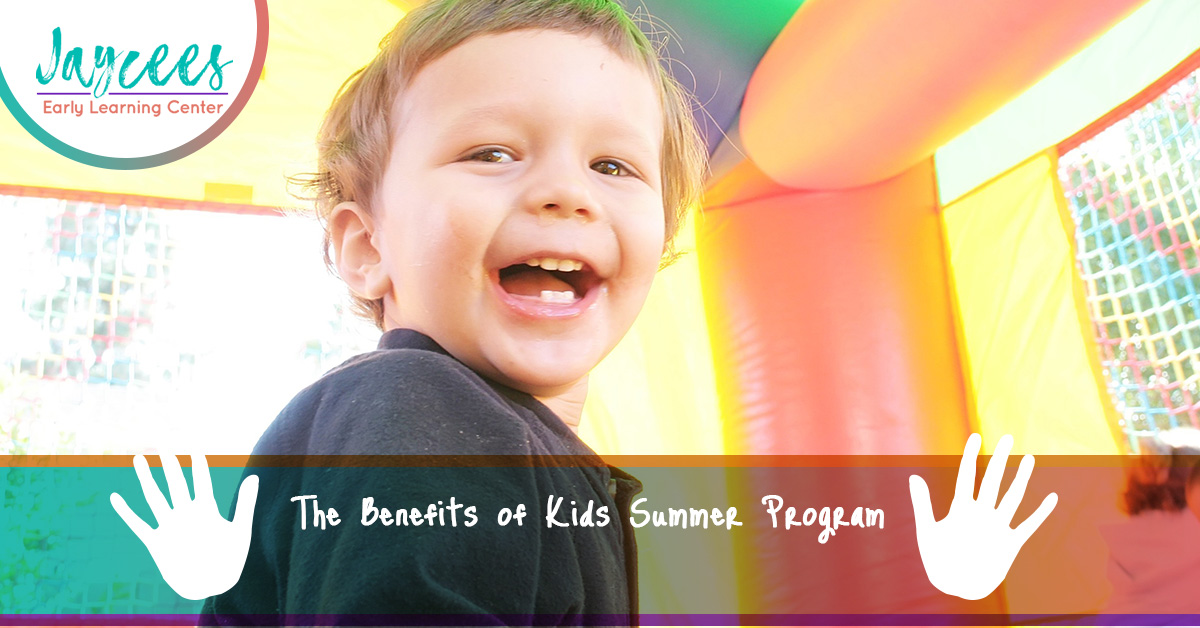The-Benefits-of-Kids-Summer-Program-5b4615f5a39f2