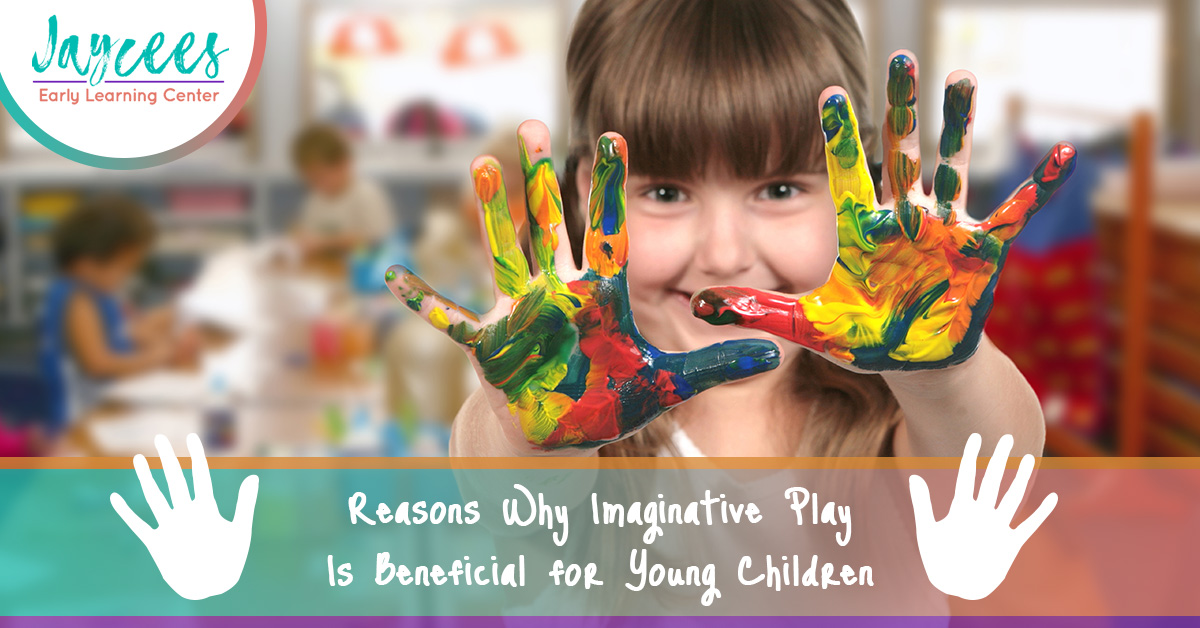 Reasons-Why-Imaginative-Play-Is-Beneficial-for-Young-Children-5b7daaf4041fb