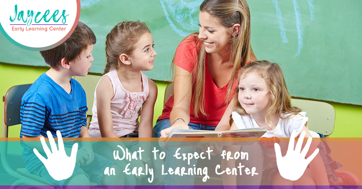 What-to-Expect-from-an-Early-Learning-Center-5b7daae3637ad