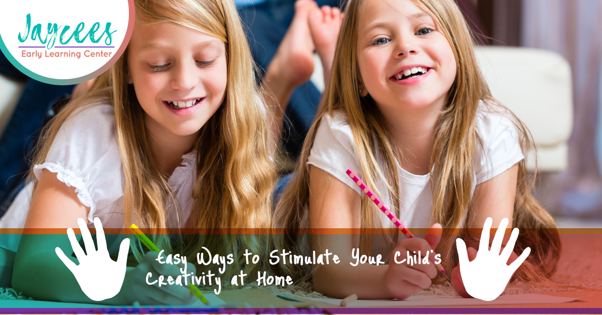 Easy-Ways-to-Stimulate-Your-Childs-Creativity-at-Home-5b97ee5114e03