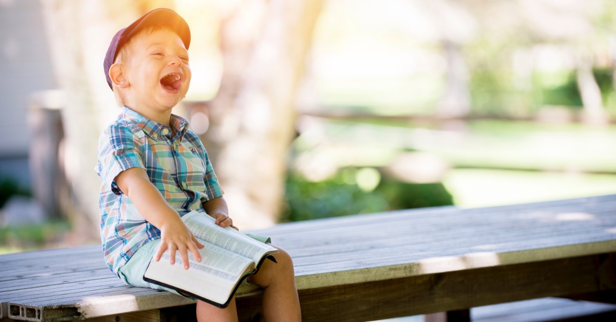 ben-white-128604-unsplash-1-5ca7c07905acb