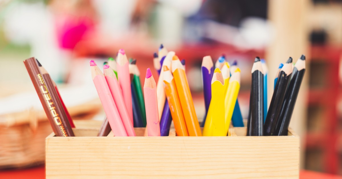 markus-spiske-IFCloi6PYOA-unsplash-1-5d5c1c52af31b