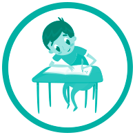Balanced-Learning-5fe390f63c3bb