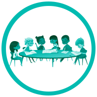 Social-Engagement-5fe390f766235