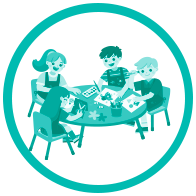 Valuable-Peers-5fe390f99f07c