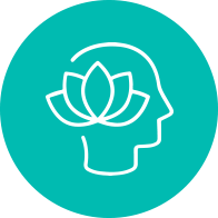 icon-1-5fe010a30c10e