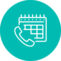 icon-2-5fe014a5d780b