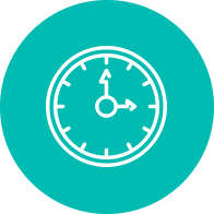 icon-3-5fe014ce38d49