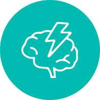 icon-4-5fe014ffa1998