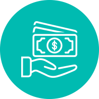 icon-5-5fe0153729532