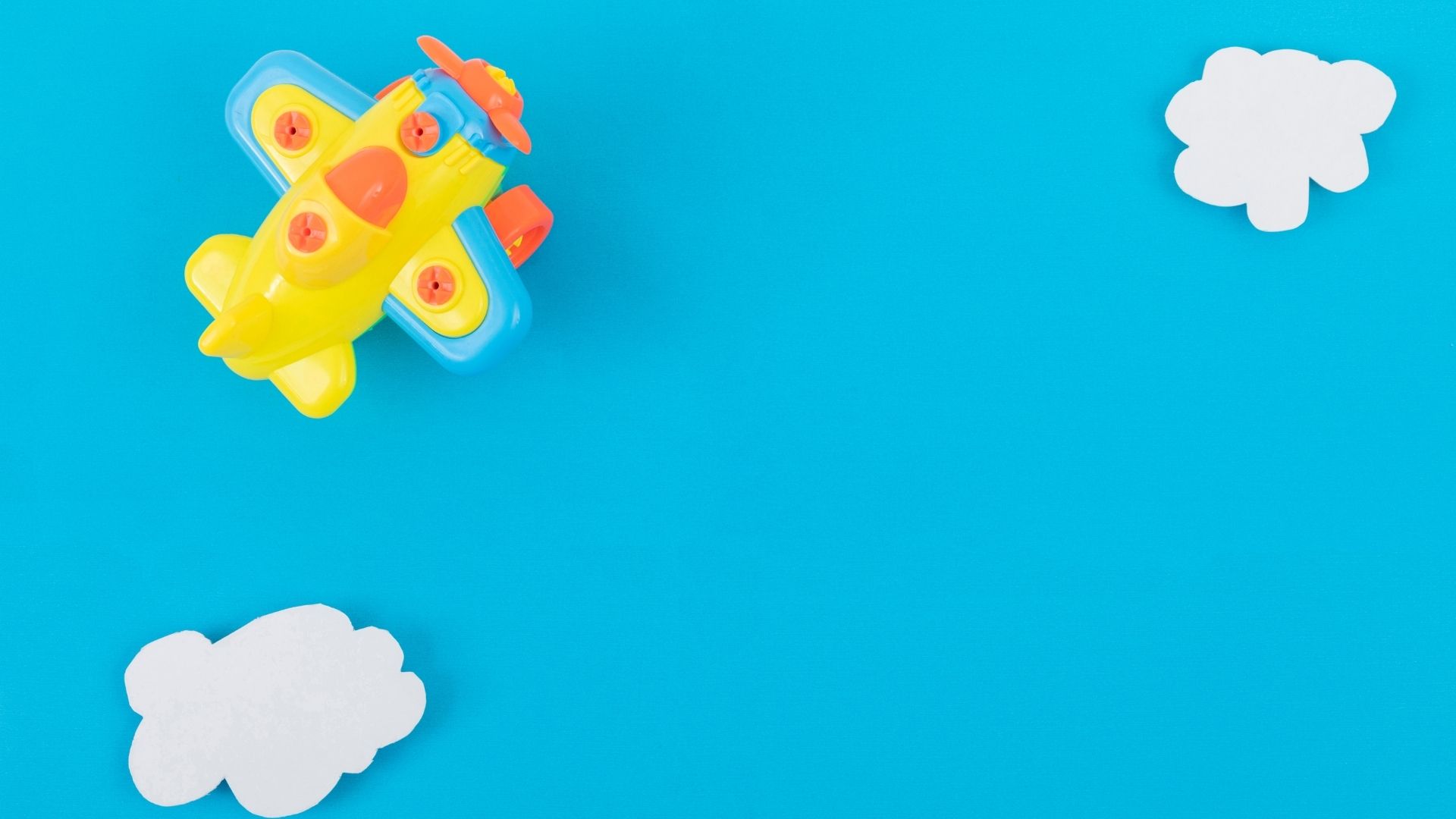 M15993-How-Play-Helps-Effectively-Develop-And-Grow-Children-Images-6254509035c9a