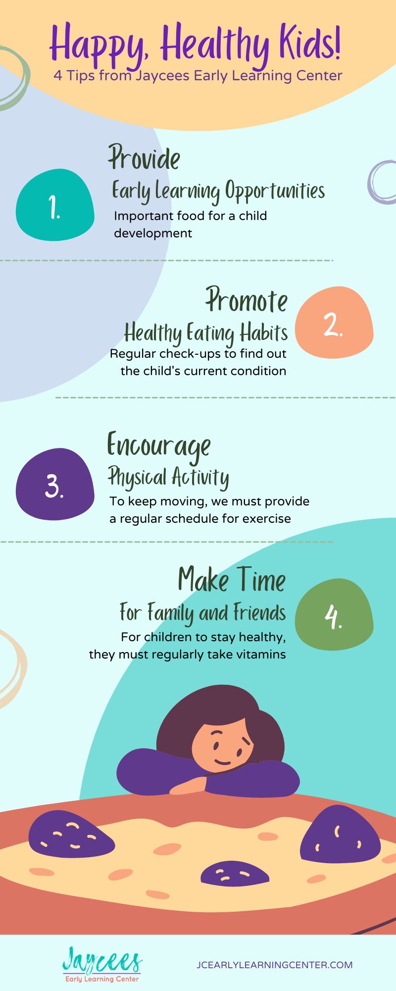 4-Tips-for-Raising-Happy-Healthy-Children