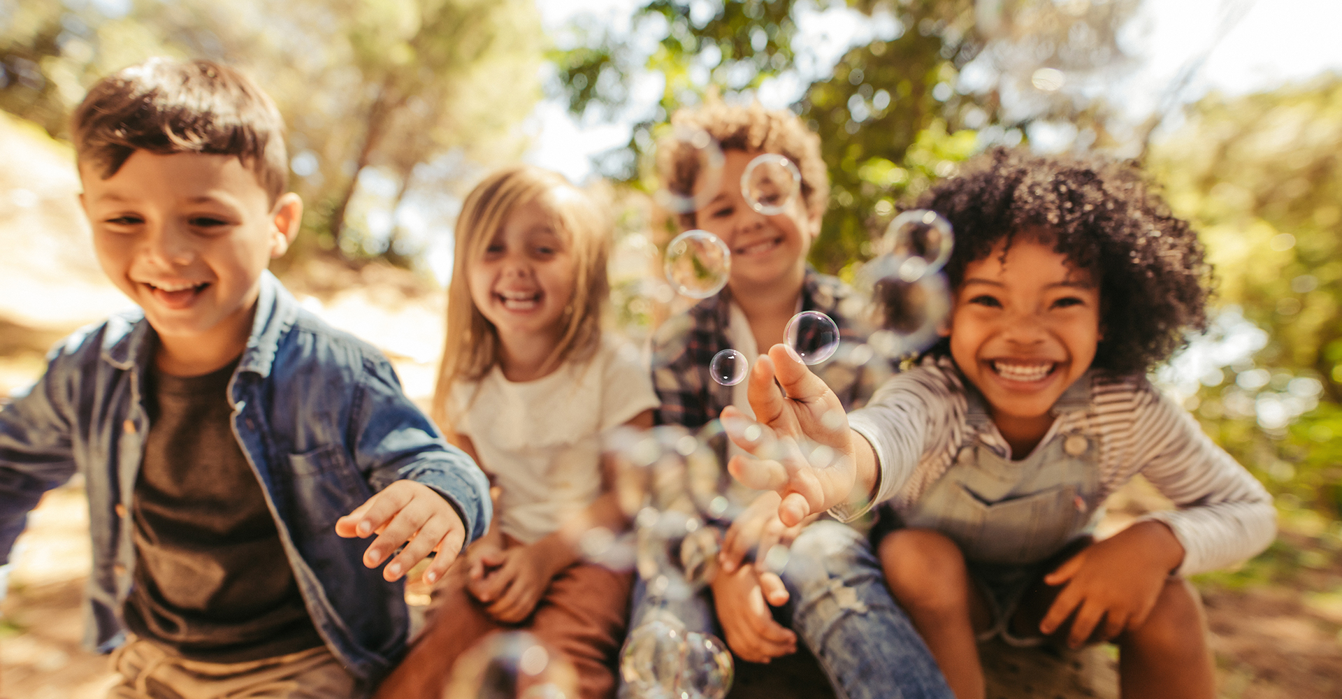 Featured-Image-63cf1a082b0f0