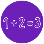 Mathematical Concepts
