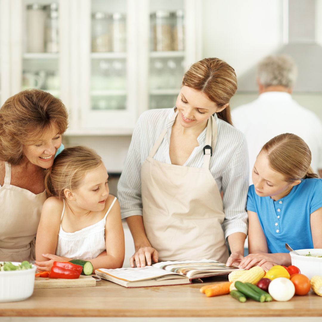 Strengthening Parent Engagement