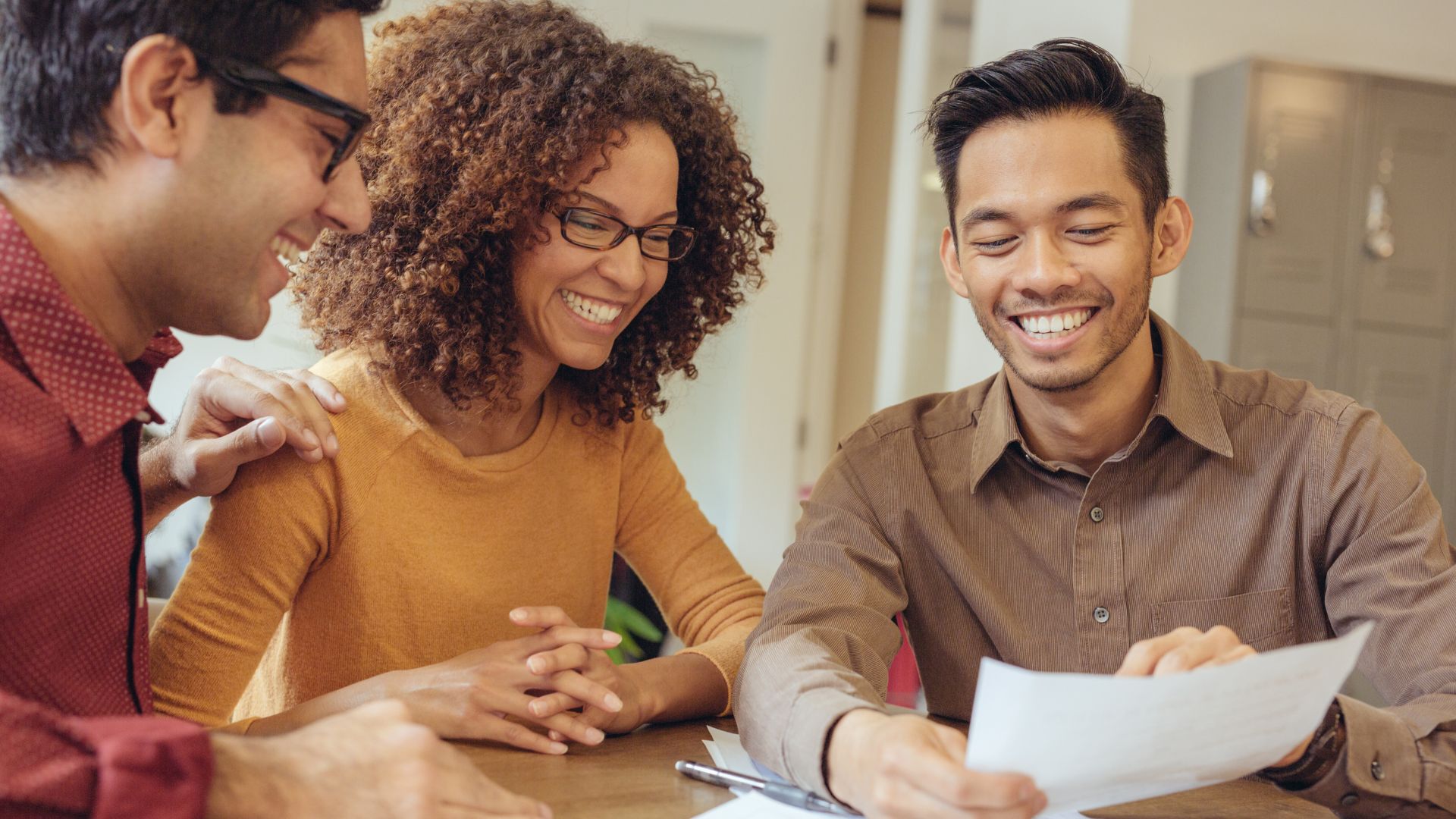 Parent-Daycare Communication: Building a Strong Partnership