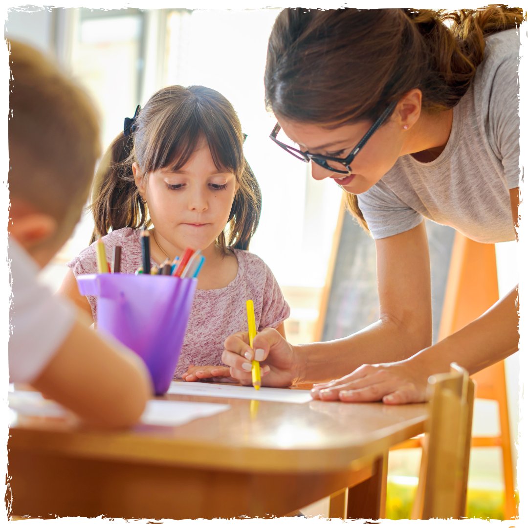 Qualities to Look for In Child Educators - Image 3