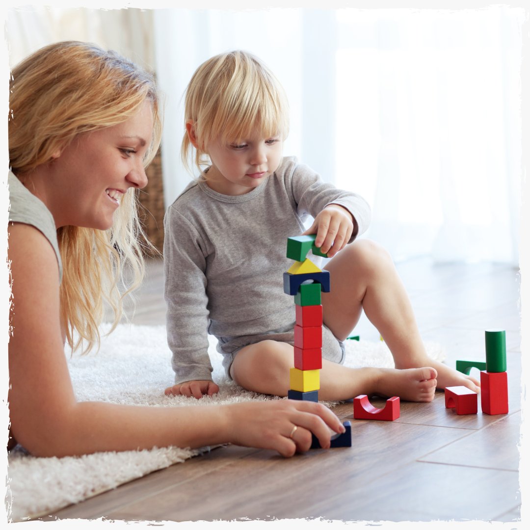 The Benefits of Mixed-Age Groups in Daycare Settings - Image 2