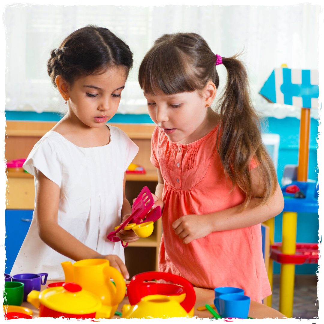 The Benefits of Mixed-Age Groups in Daycare Settings - Image 3