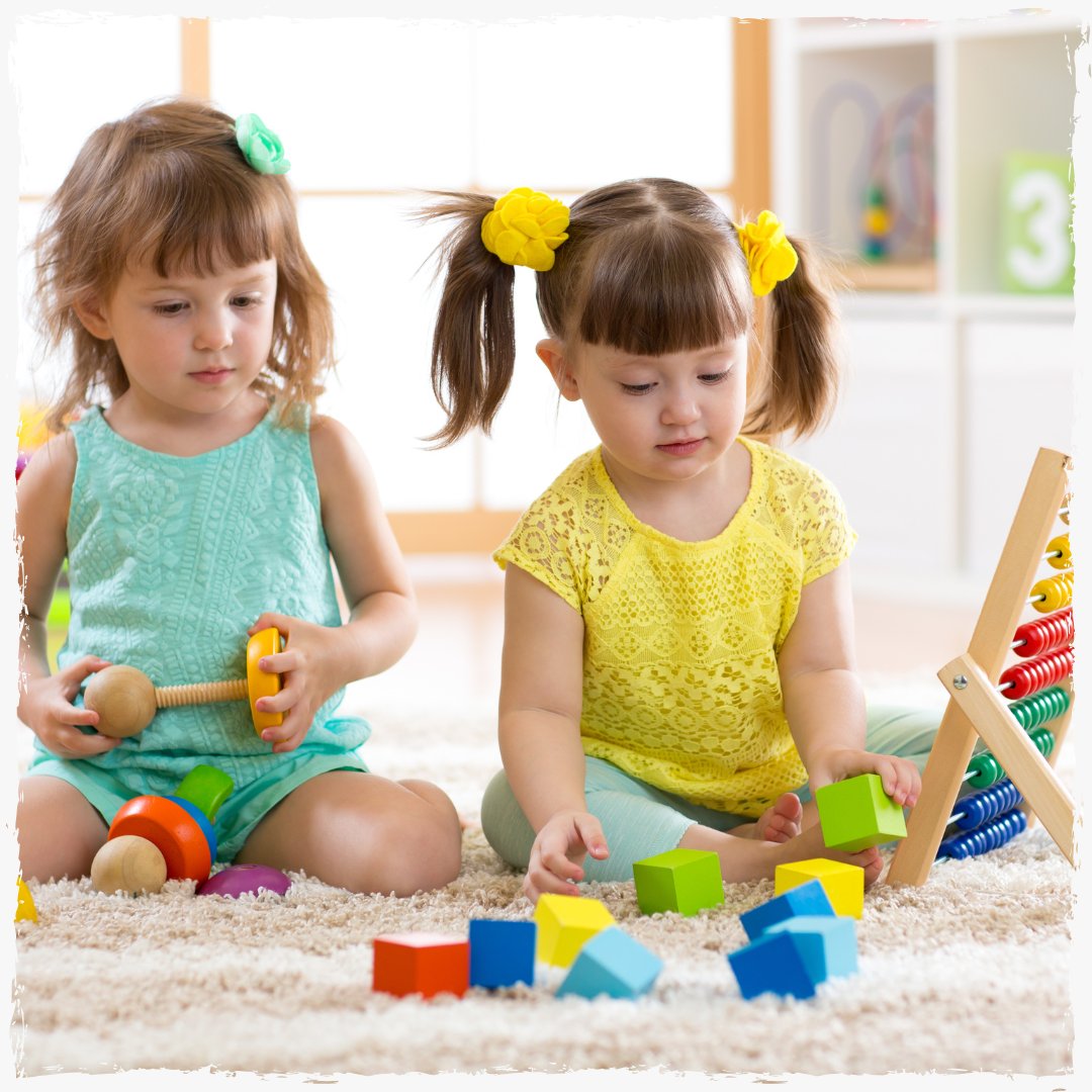 The Benefits of Mixed-Age Groups in Daycare Settings - Image 4