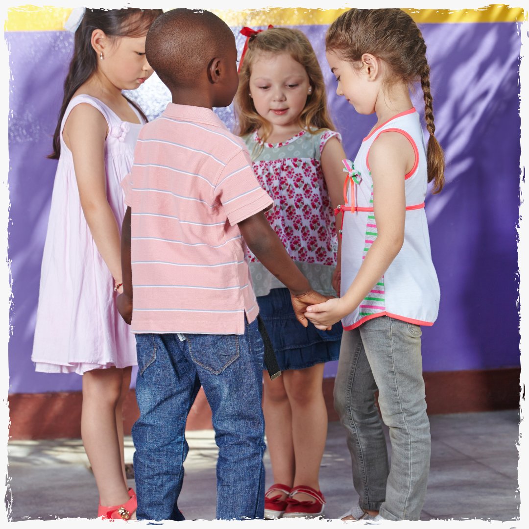 The Impact of Music and Movement on Early Childhood Development - Image 2