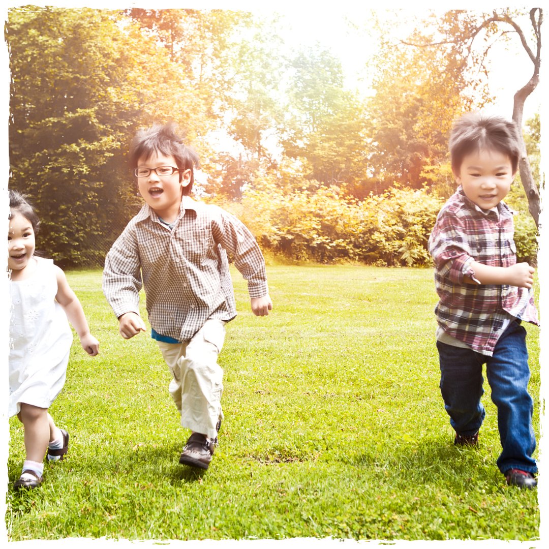 The Impact of Music and Movement on Early Childhood Development - Image 3