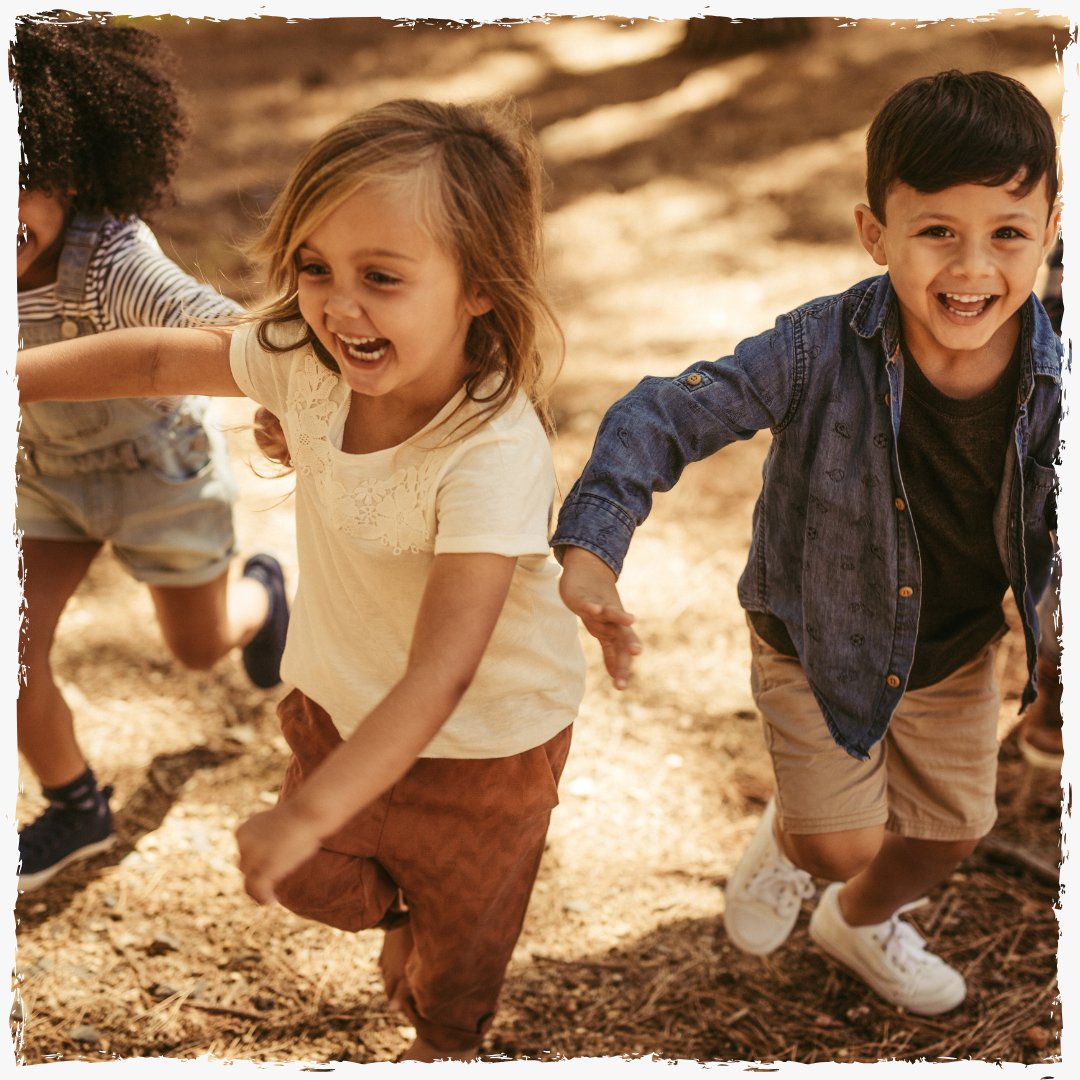 The Impact of Music and Movement on Early Childhood Development - Image 4