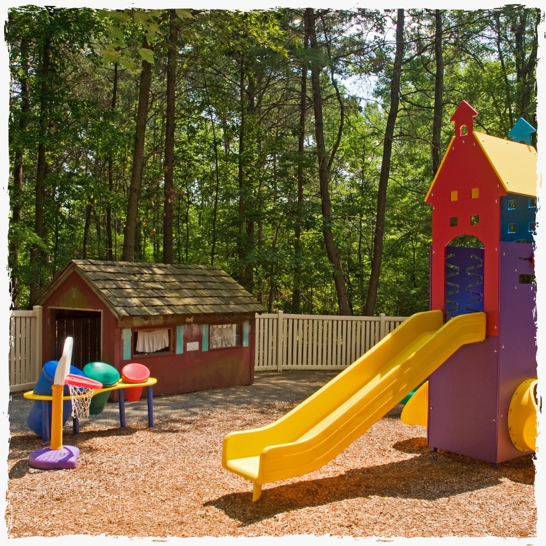 What To Look For in an Infant Daycare - Image 2