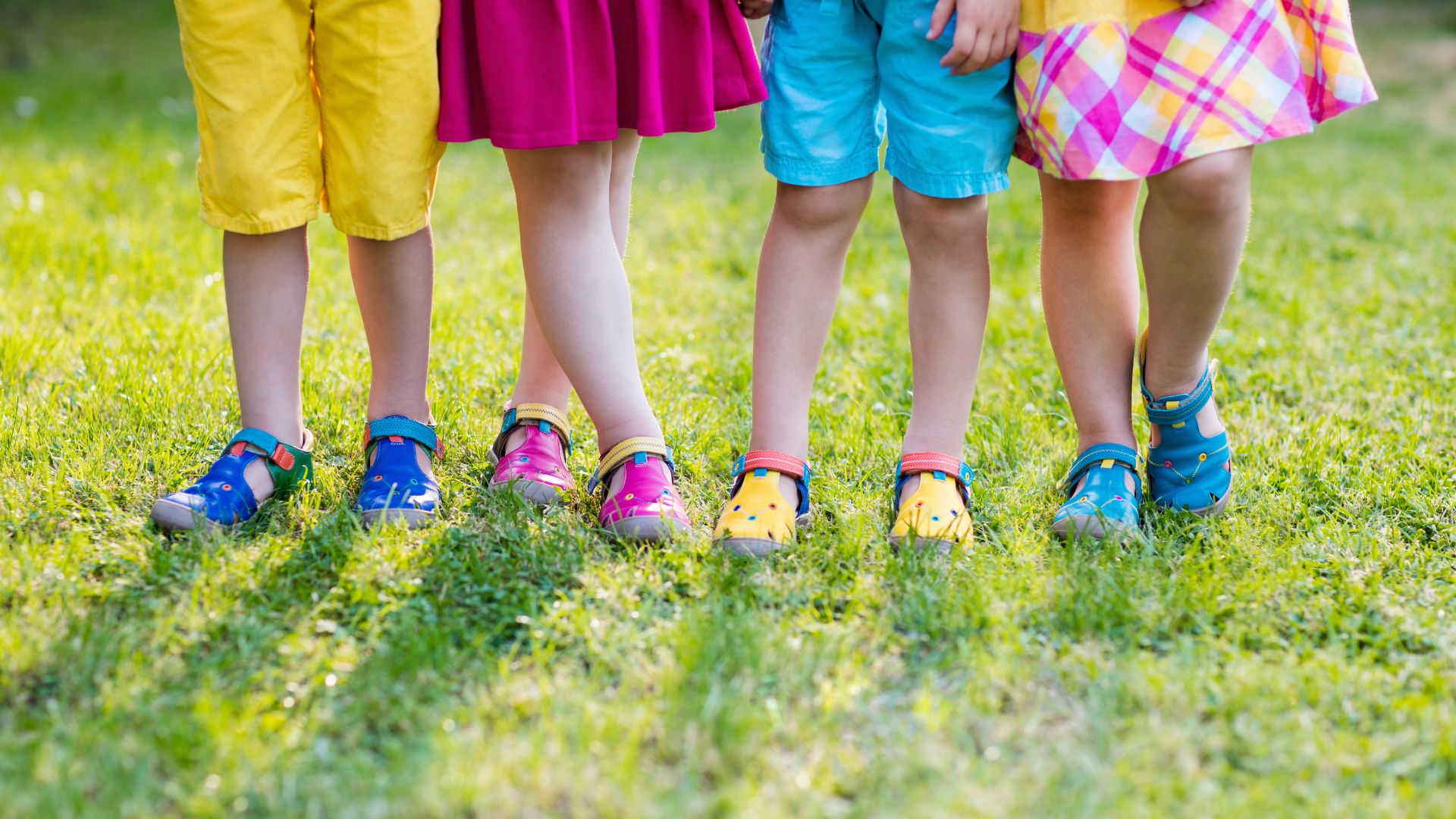 HERO How To Determine If Your Child Is Ready for Preschool