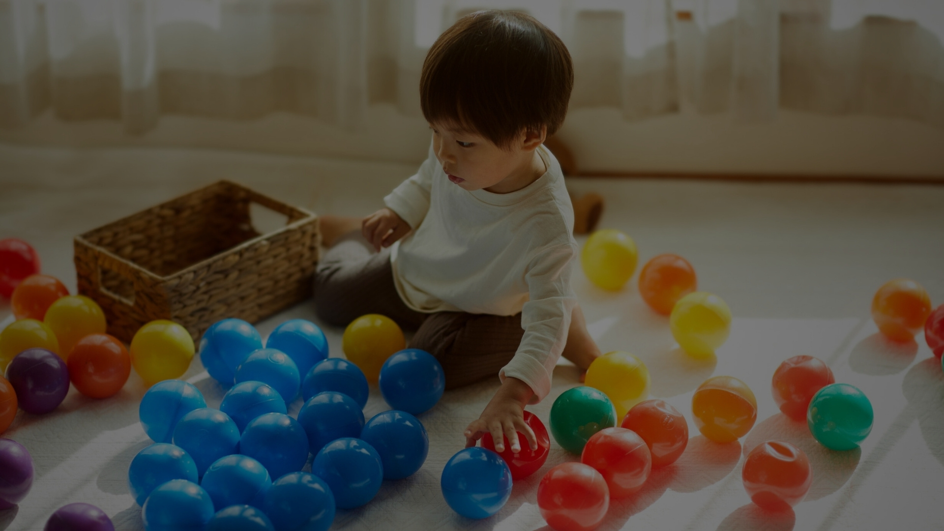 Understanding Your Childs Cognitive, Emotional, and Social Pillars
